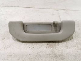 Mercedes-Benz E W213 Maniglia interna tetto posteriore A2059062001