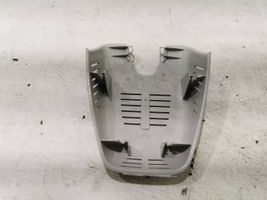 Mercedes-Benz E W213 Copertura del rivestimento del tetto A2058210300