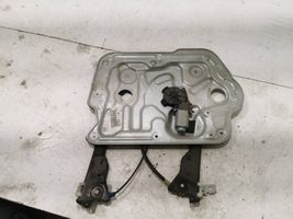 Nissan Qashqai Etuoven ikkunan nostin moottorilla 80770JD00A