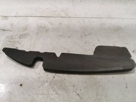 Opel Insignia A Fender foam support/seal 