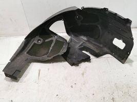 BMW 5 E60 E61 Nadkole przednie 7896606