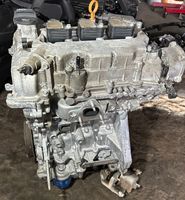 Opel Karl Двигатель L5Q