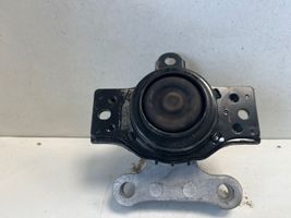 Opel Karl Supporto di montaggio del motore 15110627