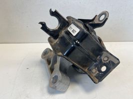 Opel Karl Supporto di montaggio del motore 15110627