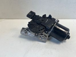 Opel Karl Tringlerie et moteur d'essuie-glace avant 95391359