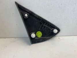 Opel Karl Other exterior part 42345003