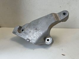 Opel Karl Variklio tvirtinimo kronšteinas 42441514