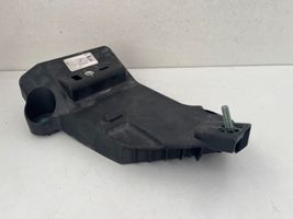 KIA Sportage Support de pédale d'accélérateur 32728D3900