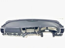 KIA Sportage Panel de instrumentos 84710F1701WK