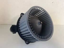 KIA Sportage Ventola riscaldamento/ventilatore abitacolo D316nffla