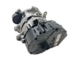 KIA Sportage Alternator 363002U000