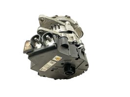 KIA Sportage Alternator 363002U000