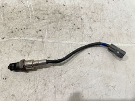 KIA Sportage Sonde lambda 393502U001