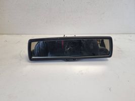 Volkswagen Touareg II Specchietto retrovisore (interno) 7P6857511