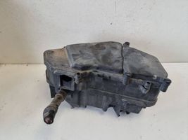 Volkswagen Touareg II Set scatola dei fusibili 7L0937576B