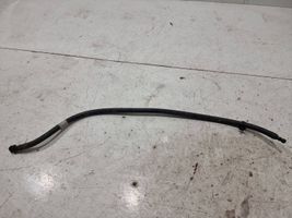 Volkswagen Touareg II Headlight washer hose/pipe 7p6955970b