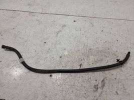 Volkswagen Touareg II Headlight washer hose/pipe 7p6955970b