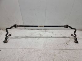 Volkswagen Touareg II Barra stabilizzatrice posteriore/barra antirollio 7L0511025