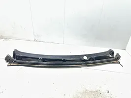 Opel Karl Podszybie przednie 42390799