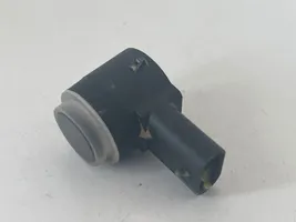 Opel Karl Parking PDC sensor 42403125