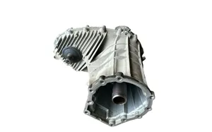 Volkswagen Touareg II Scatola ingranaggi del cambio 0BU341011G