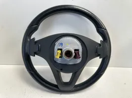 Mercedes-Benz C W205 Steering wheel A0004601803
