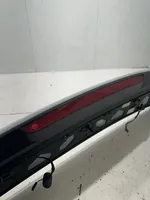 Audi Q7 4M Spoiler del portellone posteriore/bagagliaio 4M0827939