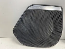 Audi A7 S7 4G Maskownica głośnika drzwi przednich 4G8035419A