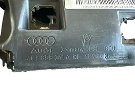 Audi A7 S7 4G Kojelauta 4G8858041A