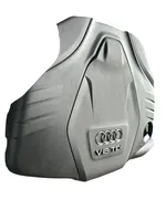 Audi A7 S7 4G Copri motore (rivestimento) 059103925CB