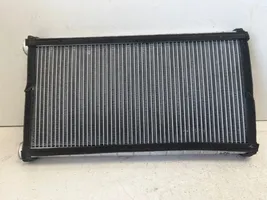 Audi A7 S7 4G Radiateur de chauffage 434