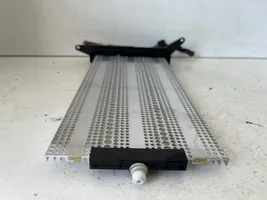 Audi A6 S6 C7 4G Electric cabin heater radiator CZ0134100543