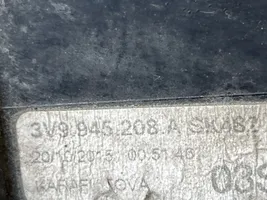 Skoda Superb B8 (3V) Takavalot 3V9945208A
