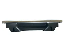 Audi Q5 SQ5 Trunk/boot sill cover protection 8R0864513C