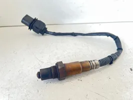 Audi Q5 SQ5 Sonde lambda 8R0906262