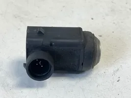 Mercedes-Benz CLS C219 Sensor PDC de aparcamiento 0045428718