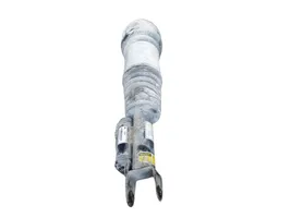 Mercedes-Benz CLS C219 Front air suspension shock absorber AS2245