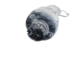 Mercedes-Benz CLS C219 Front air suspension shock absorber AS2245