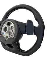 Audi A4 S4 B9 Steering wheel 8V0880201DP