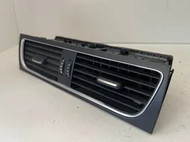 Audi A5 Sportback 8TA Dash center air vent grill 8T1820951B