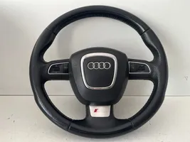 Audi A5 Sportback 8TA Ohjauspyörä 8R0880201G