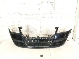 Volkswagen PASSAT B6 Paraurti anteriore 3C0805903