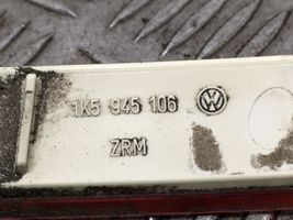 Volkswagen Jetta V Odblask lampy tylnej 1K5945106