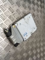 Ford Focus Sterownik / Moduł ECU 98AB12A532AF