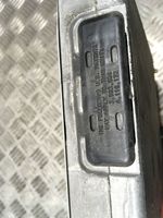 Ford Focus Sterownik / Moduł ECU 98AB12A532AF