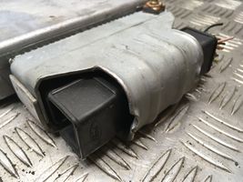 Ford Focus Sterownik / Moduł ECU 98AB12A532AF