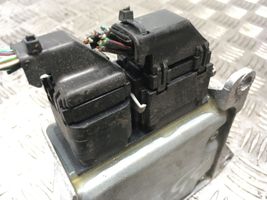 Ford Mondeo Mk III Airbag control unit/module 4S7T14B056AC