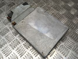 Ford Focus Sterownik / Moduł ECU 3903856