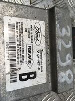 Ford Transit Centralina/modulo airbag 1S1A14B321BC