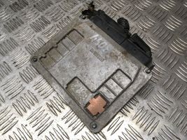 Seat Cordoba (6L) Sterownik / Moduł ECU 03E906033P